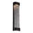 Moondew LED Wall Light-97986156-97986157