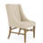 Therrien Host Uph Chair 2In-Iv-215212404
