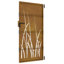 Oliphant Gate Fencing-2071846120-2071846108