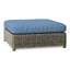 Sag Harbor Outdoor Ottoman-1581306385-1510970039