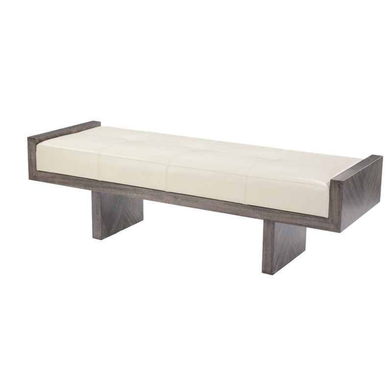 Virtu Bench