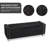 Chuichu Velvet Upholstered Storage Bench-288455977