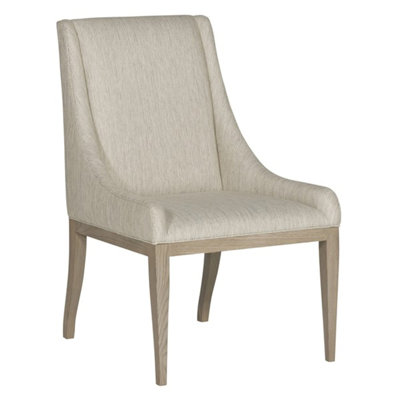 Willow Upholstered Dining Chair