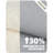 Bath Rug with Non-Slip Backing-327828683-327828682