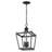 Rancourt 3 - Light Lantern Pendant-873025563