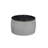 Marquetia Coffee Table-133881112