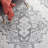 Tulum Performance Oriental Rug-2052747761