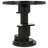 Hugo Solid Wood End Table-40018132