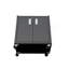 Armoire de garage roulante gris anthracite-1627022404