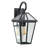 Vintage Outdoor Wall Light for Exterior House Porch Patio Outside Deck Garage Yard Front Door Garden Home