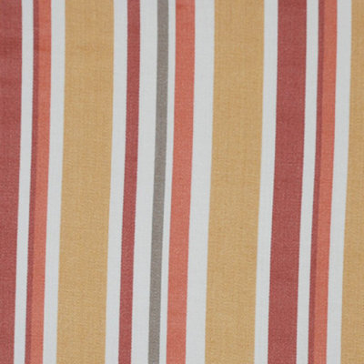 Tissu Wesco Sightsee