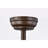 52'' Ceiling Fan with LED Lights