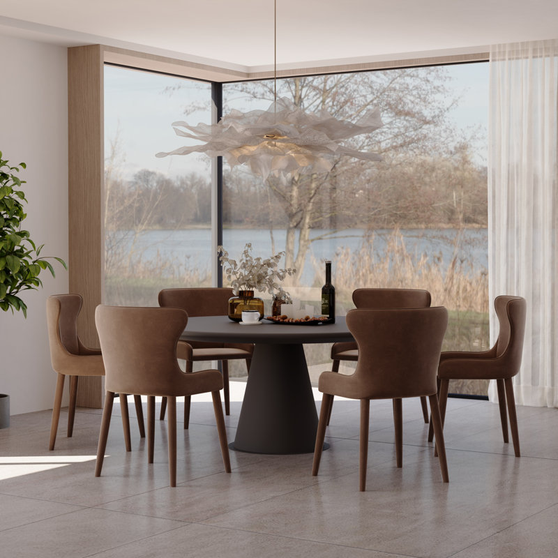 Dining Chair