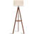 Tripod Floor Lamp, Modern Design Shelf Floor Lamp-426852908