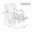 Wood Rocking Chair-1285734578-1285734589