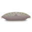 Evie Linen Lumbar Pillow Cover & Insert
