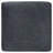 New Britain Slate Oversized Accent Ottoman-451854262