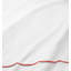 Limana Pillow Case-1357770788-1357770796