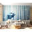 Peel & Stick Wall Mural-1305872376