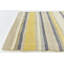 Tapis ivoire Iverson