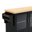 Kitchen Island-1112124008