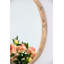 Miroir mural rond Krenar-254694156-254694155