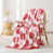 Red Strawberry est en rupture de stock