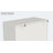 72" Tall Kitchen Pantry, Farmhouse Storage Cabinet-106488308