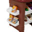 Kitchen Set-617981640