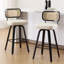 Tabouret de bar et de comptoir Julieza-1232419090-1256047823-1251178961