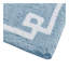 Cotton Tufted Bath Rug(only one Rug)-1285490263