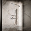 Pomme de douche à main multifonctionnelle à deux fonctions Shift-93495187-125039529-125039530