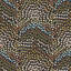 Jandaya 10' L x 24" W Peel and Stick Wallpaper Roll-2036492660-2031468071