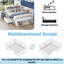 Daybed