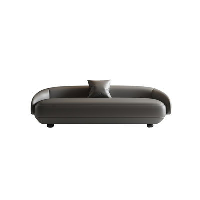 Leahana Upholstered Bench