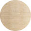 Tapis abstrait moderne 4176-1187424151