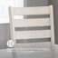Chaise d'appoint Peterlee