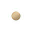 Urbane Collection Knob 1-1/4 Inch Diameter-1490971244