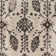 Tapis floral Bristol Point Performance
