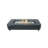 Sydney 61" Ethanol Fire Table-88957632