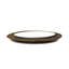Plat de service rond-189910690