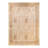 Vernease One-of-a-Kind 10' 3" X 14' 0" 2000s Wool Area Rug in Ivory