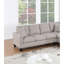Ensemble de canapé modulaire 2 pièces Living Room Furniture-267528558