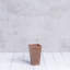 Pot à fleurs avec égouttoir Sewstone Artstone-1328659550-1328659551