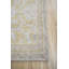 Rajasthan One-of-a-Kind Rectangle 9'2" X 11'11" Area Rug