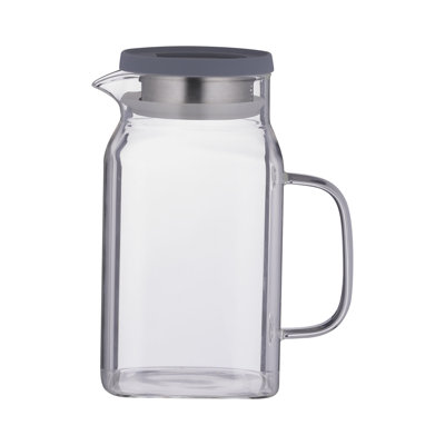 Kilner Fresh Store 1.2L Jug