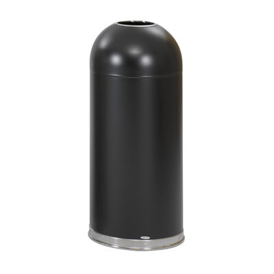 15 Gallon Trash Can