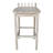 Depali Solid Wood Counter Stool-1831694896