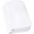 White is out of stock