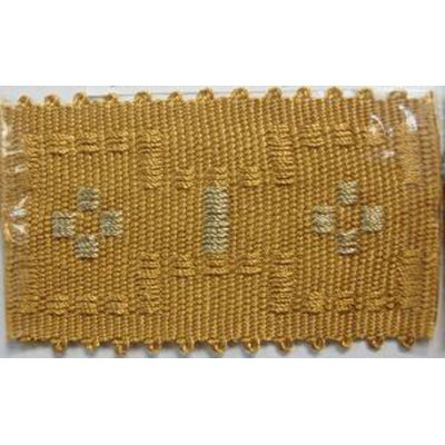Tissu Montclaire